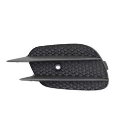 HASPART Tampon Izgarası W213 Ön Sağ (Kapalı Pdcli) -Amg- 2138856800HSP