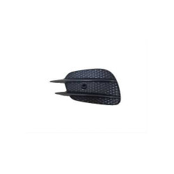 HASPART Tampon Izgarası W213 Ön Sol (Kapalı Pdcli) -Amg- 2138856700HSP