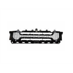 HASPART Tampon Izgarası X1 U11 Ön Orta (M-Tech) 51115A0B678HSP