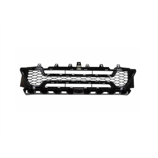 HASPART Tampon Izgarası X1 U11 Ön Orta (M-Tech) 51115A0B678HSP yedek parça