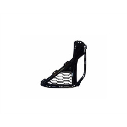 HASPART Tampon Izgarası X1 U11 Ön Sol (M-Tech) 51115A5AEF5HSP HASPART Tampon Izgarası X1 U11 Ön Sol (M-Tech) 51115A5AEF5HSP
