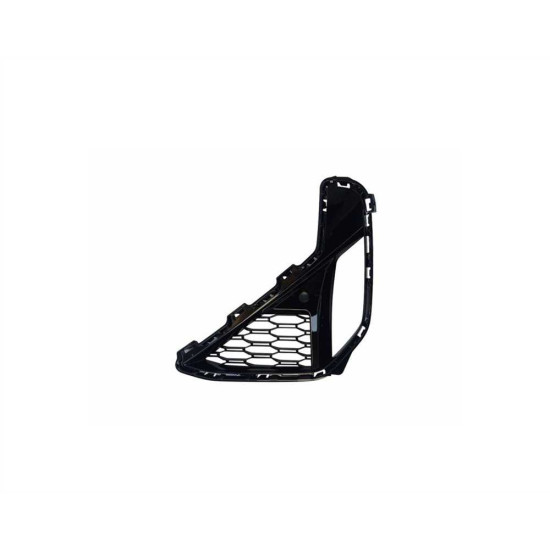 HASPART Tampon Izgarası X1 U11 Ön Sol (M-Tech) 51115A5AEF5HSP yedek parça