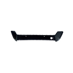 HASPART Tampon Kaplaması X1 U11 Arka (M-Tech) 51125A61950HSP HASPART Tampon Kaplaması X1 U11 Arka (M-Tech) 51125A61950HSP