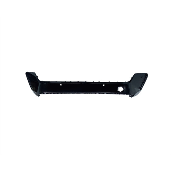 HASPART Tampon Kaplaması X1 U11 Arka (M-Tech) 51125A61950HSP HASPART Tampon Kaplaması X1 U11 Arka (M-Tech) 51125A61950HSP yedek parça