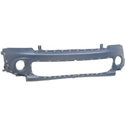 HASPART Tampon Mini R55 R59 Ön 2010-15 51117268746HSP HASPART Tampon Mini R55 R59 Ön 2010-15 51117268746HSP