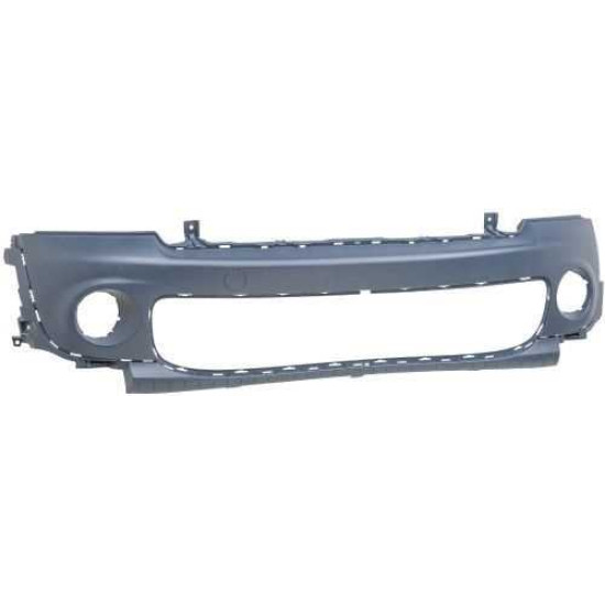 HASPART Tampon Mini R55 R59 Ön 2010-15 51117268746HSP yedek parça