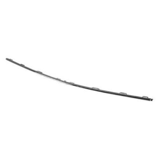 HASPART Tampon Nikelajı C117 Ön Orta -Krom- 2017- 1178854900HSP HASPART Tampon Nikelajı C117 Ön Orta -Krom- 2017- 1178854900HSP yedek parça