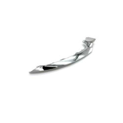HASPART Tampon Nikelajı C207 Ön Sağ -AMG- 2014-16 2078850874HSP HASPART Tampon Nikelajı C207 Ön Sağ -AMG- 2014-16 2078850874HSP
