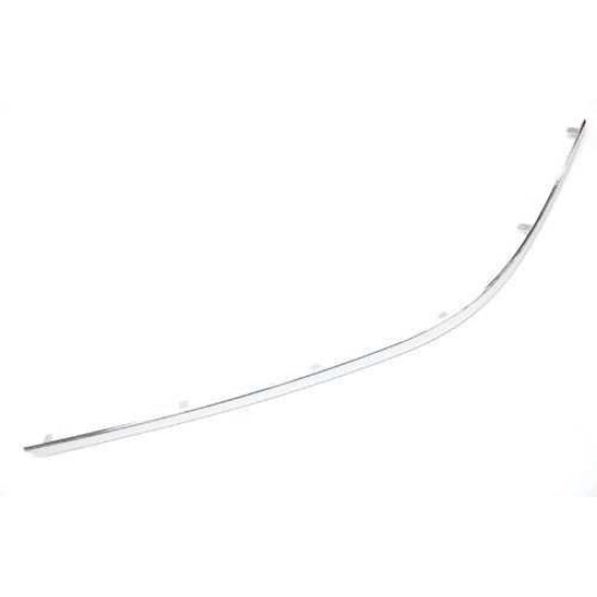 HASPART Tampon Nikelajı C207 Ön Sol 2009-13 2078851921HSP yedek parça