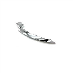 HASPART Tampon Nikelajı C207 Ön Sol -AMG- 2014-16 2078850774HSP HASPART Tampon Nikelajı C207 Ön Sol -AMG- 2014-16 2078850774HSP