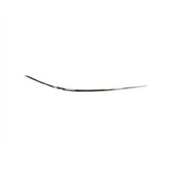 HASPART Tampon Nikelajı CLS C218 Ön Sağ 2011-14 2188850221HSP HASPART Tampon Nikelajı CLS C218 Ön Sağ 2011-14 2188850221HSP