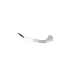 HASPART Tampon Nikelajı CLS C218 Ön Sağ -AMG- 2015-18 2188851674HSP