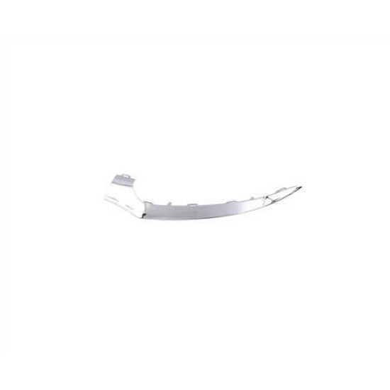 HASPART Tampon Nikelajı CLS C218 Ön Sol -AMG- 2015-18 2188851574HSP yedek parça