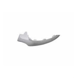 HASPART Tampon Nikelajı W166 X166 C292 Ön Sol -Amg- 2928850300HSP HASPART Tampon Nikelajı W166 X166 C292 Ön Sol -Amg- 2928850300HSP