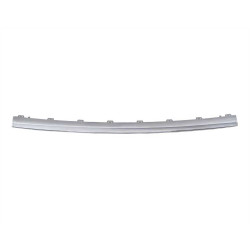 HASPART Tampon Nikelajı W205 Ön Orta -AMG- 2018-2021 2058858802HSP HASPART Tampon Nikelajı W205 Ön Orta -AMG- 2018-2021 2058858802HSP