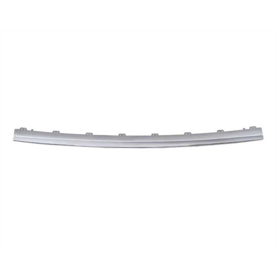HASPART Tampon Nikelajı W205 Ön Orta -AMG- 2018-2021 2058858802HSP yedek parça