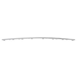 HASPART Tampon Nikelajı W206 Ön Orta -AMG- 2021- 2068855702HSP HASPART Tampon Nikelajı W206 Ön Orta -AMG- 2021- 2068855702HSP