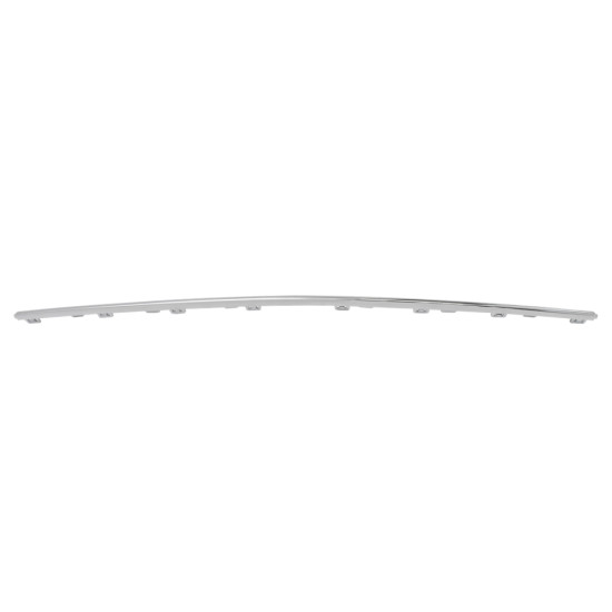 HASPART Tampon Nikelajı W206 Ön Orta -AMG- 2021- 2068855702HSP yedek parça