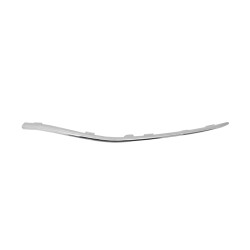 HASPART Tampon Nikelajı W206 Ön Sol -AMG- 2021- 2068854102HSP