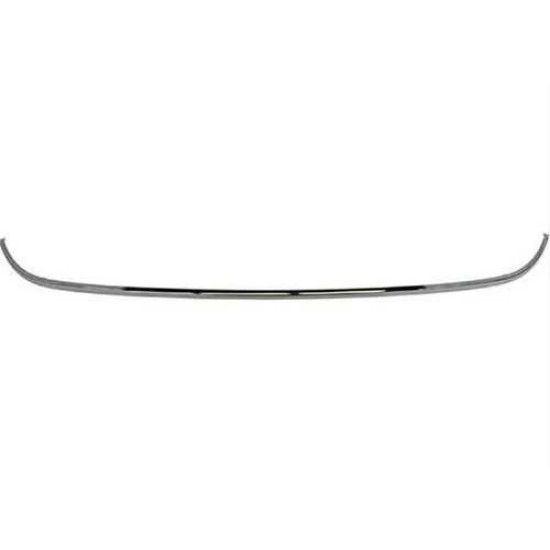 HASPART Tampon Nikelajı W212 Arka Orta -Amg- 2013-15 2128854321HSP yedek parça