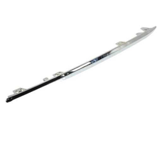 HASPART Tampon Nikelajı W212 Arka Sağ -Avg/Elg- 2013-15 2128853621HSP HASPART Tampon Nikelajı W212 Arka Sağ -Avg/Elg- 2013-15 2128853621HSP yedek parça