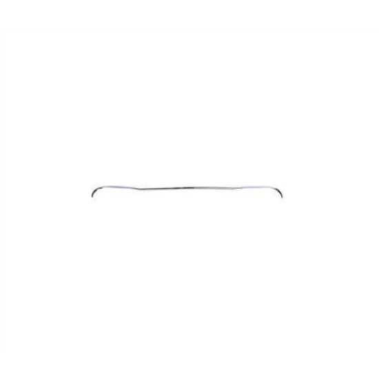 HASPART Tampon Nikelajı W213 Arka -Avg- 2138850321HSP yedek parça