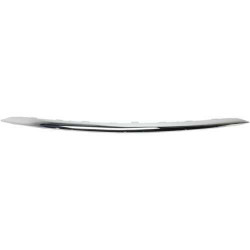 HASPART Tampon Nikelajı W213 Ön Alt Orta -AMG- 2138857000HSP