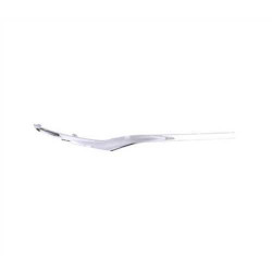 HASPART Tampon Nikelajı W213 Ön Sağ -Avg/Luxury- 2020- 2138852203HSP