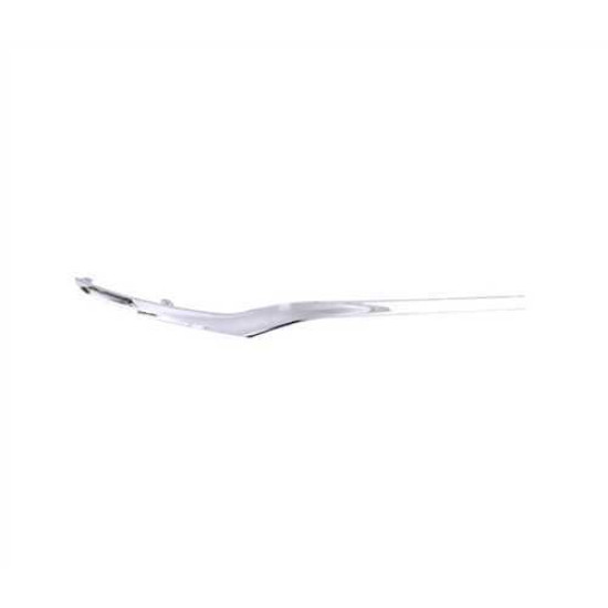 HASPART Tampon Nikelajı W213 Ön Sağ -Avg/Luxury- 2020- 2138852203HSP yedek parça