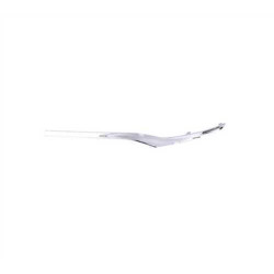 HASPART Tampon Nikelajı W213 Ön Sol -Avg/Luxury- 2020- 2138852103HSP HASPART Tampon Nikelajı W213 Ön Sol -Avg/Luxury- 2020- 2138852103HSP