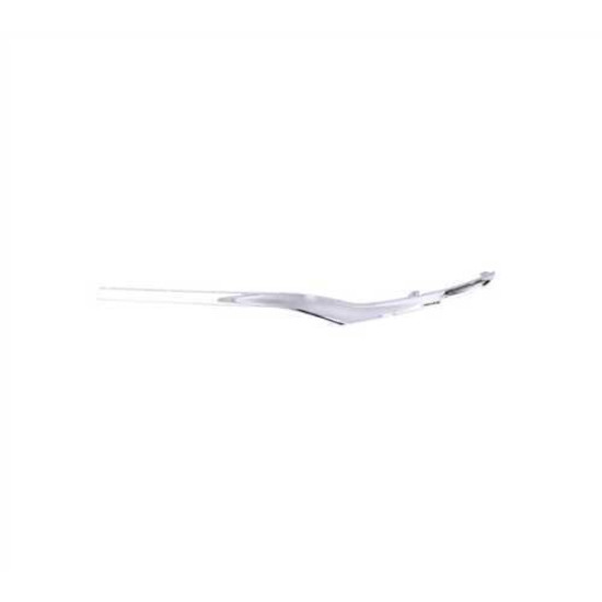 HASPART Tampon Nikelajı W213 Ön Sol -Avg/Luxury- 2020- 2138852103HSP HASPART Tampon Nikelajı W213 Ön Sol -Avg/Luxury- 2020- 2138852103HSP yedek parça