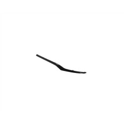 HASPART Tampon Nikelajı W213 Ön Sol Siyah -Avg- 2020- 2138859703HSP HASPART Tampon Nikelajı W213 Ön Sol Siyah -Avg- 2020- 2138859703HSP