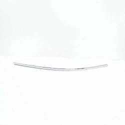 HASPART Tampon Nikelajı W246 Ön Sol 2012-14 2468850421HSP