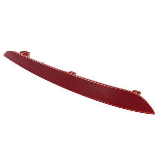 HASPART Tampon Reflektörü G30 Arka Sağ 2017- 63147388766HSP yedek parça