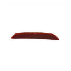 HASPART Tampon Reflektörü G30 LCI Arka Sağ 2021- 63149463764HSP HASPART Tampon Reflektörü G30 LCI Arka Sağ 2021- 63149463764HSP