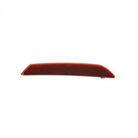 HASPART Tampon Reflektörü G30 LCI Arka Sağ 2021- 63149463764HSP yedek parça
