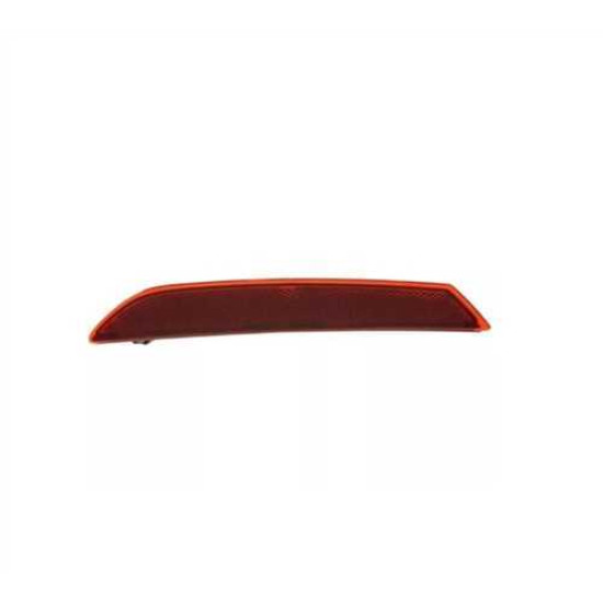 HASPART Tampon Reflektörü G30 LCI Arka Sol 2021- 63149463763HSP HASPART Tampon Reflektörü G30 LCI Arka Sol 2021- 63149463763HSP yedek parça