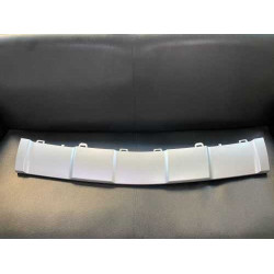 HASPART Tampon Spoyleri C292 -AMG- 2928850600HSP HASPART Tampon Spoyleri C292 -AMG- 2928850600HSP