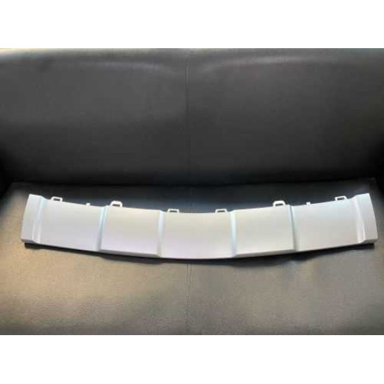 HASPART Tampon Spoyleri C292 -AMG- 2928850600HSP yedek parça