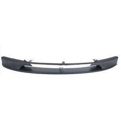 HASPART Tampon Spoyleri F30+Lci Ön -M Performance- 51192291364HSP HASPART Tampon Spoyleri F30+Lci Ön -M Performance- 51192291364HSP