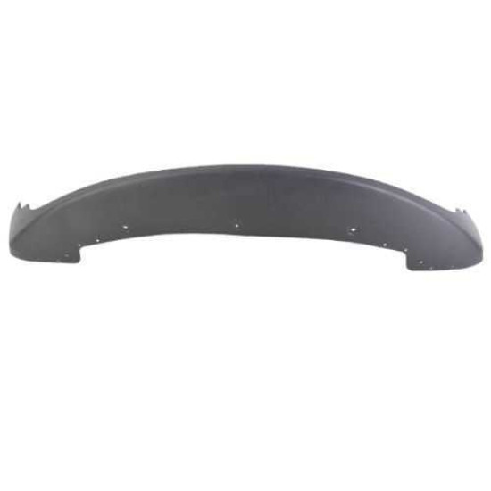 HASPART Tampon Spoyleri Mini R60 R61 Ön Alt 2010-16 51119801917HSP yedek parça