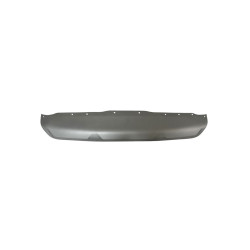 HASPART Tampon Spoyleri X1 U11 Arka Alt (xLine) 51125A0C784HSP HASPART Tampon Spoyleri X1 U11 Arka Alt (xLine) 51125A0C784HSP