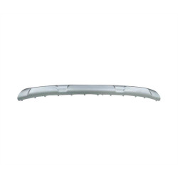 HASPART Tampon Spoyleri X1 U11 Ön Alt (xLine) 51115A0DB81HSP HASPART Tampon Spoyleri X1 U11 Ön Alt (xLine) 51115A0DB81HSP