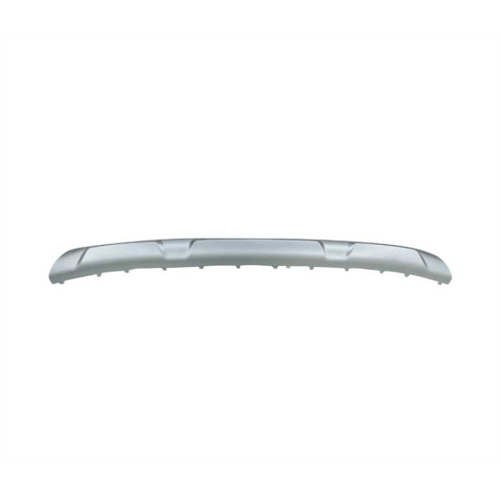 HASPART Tampon Spoyleri X1 U11 Ön Alt (xLine) 51115A0DB81HSP HASPART Tampon Spoyleri X1 U11 Ön Alt (xLine) 51115A0DB81HSP yedek parça