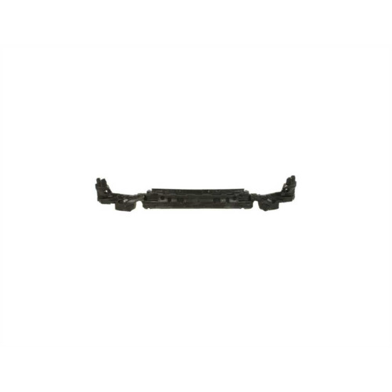 HASPART Tampon Süngeri W213 C238 Ön -AMG- 2020- 2138850605HSP yedek parça