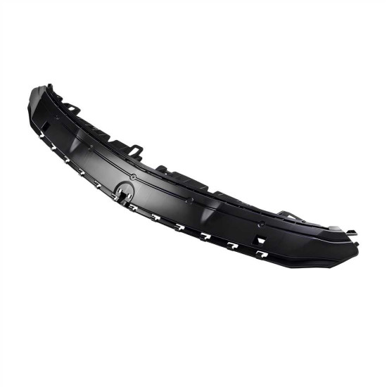 HASPART Tampon Taşıyıcı Braketi C117 Ön İç Orta Üst 2012- 1178850065HSP HASPART Tampon Taşıyıcı Braketi C117 Ön İç Orta Üst 2012- 1178850065HSP yedek parça