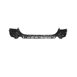 HASPART Tampon Taşıyıcı Braketi F10-Lci Arka İç Orta 2014- 51127331600HSP HASPART Tampon Taşıyıcı Braketi F10-Lci Arka İç Orta 2014- 51127331600HSP