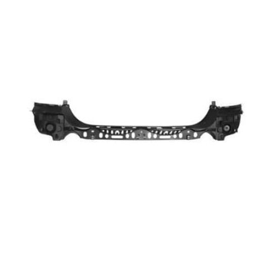 HASPART Tampon Taşıyıcı Braketi F10-Lci Arka İç Orta 2014- 51127331600HSP HASPART Tampon Taşıyıcı Braketi F10-Lci Arka İç Orta 2014- 51127331600HSP yedek parça