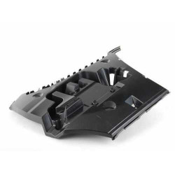 HASPART Tampon Taşıyıcı Braketi F10+LCI Arka İç Sol 51127184767HSP HASPART Tampon Taşıyıcı Braketi F10+LCI Arka İç Sol 51127184767HSP