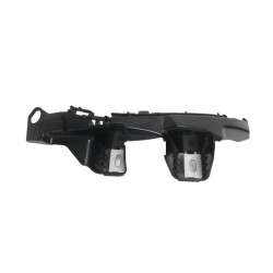 HASPART Tampon Taşıyıcı Braketi W205 Arka Sağ 2014-2021 2058850465HSP HASPART Tampon Taşıyıcı Braketi W205 Arka Sağ 2014-2021 2058850465HSP